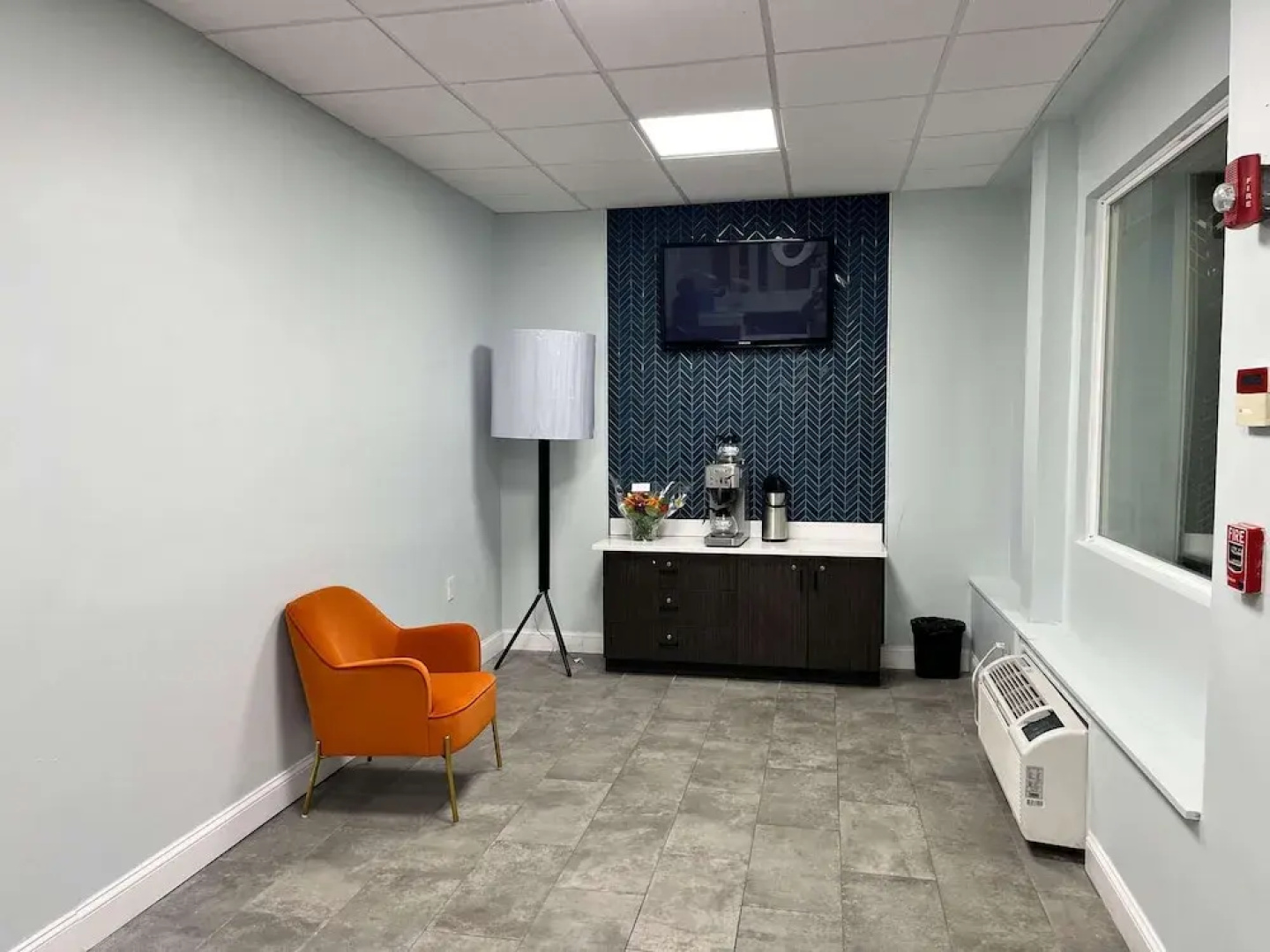 Motel 6 Williamstown, NJ - Black Horse Pike