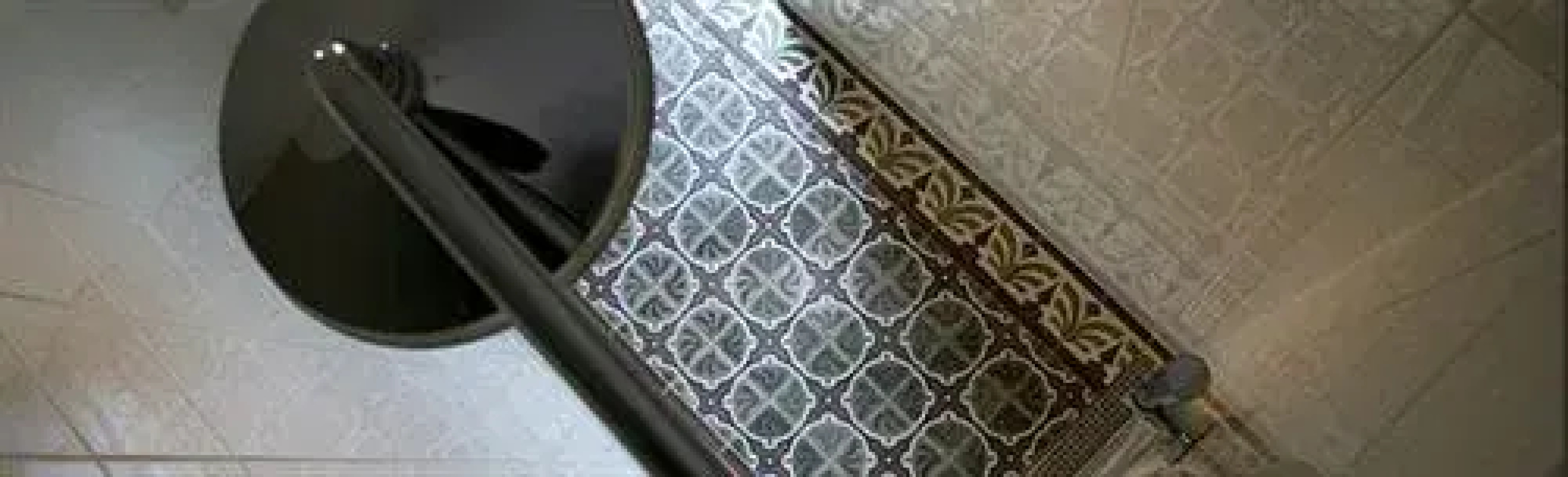 Arthur Bed & Breakfast