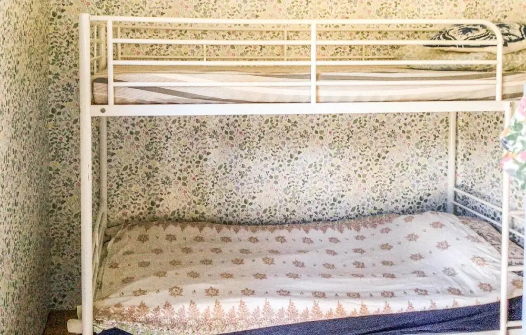 Stunning Home in Grisslehamn With 3 Bedrooms