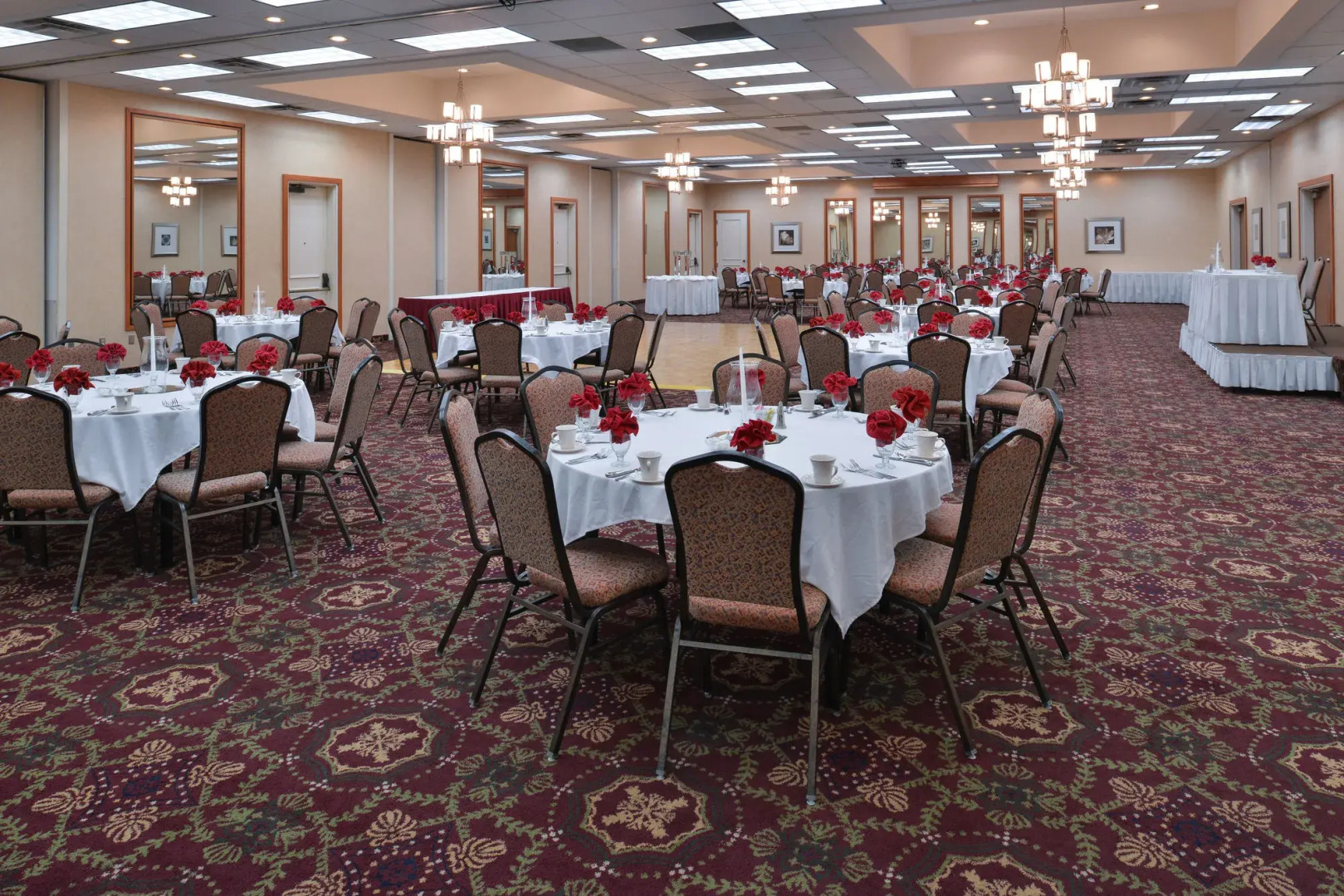 Holiday Inn Martinsburg by IHG