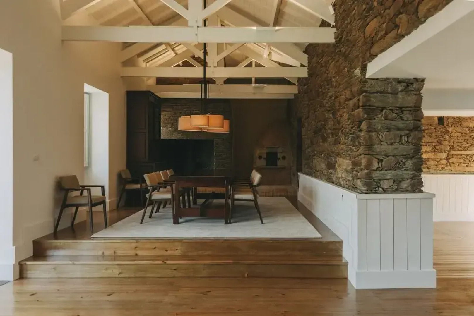 Ventozelo Hotel & Quinta