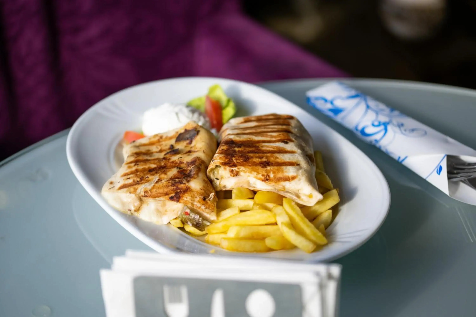 Boutique Hotel Celebic