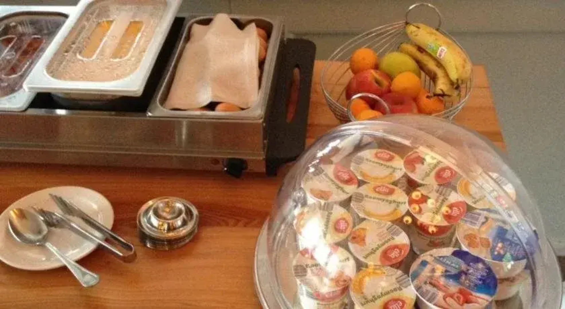 Het Rechthuis aan den Amstel