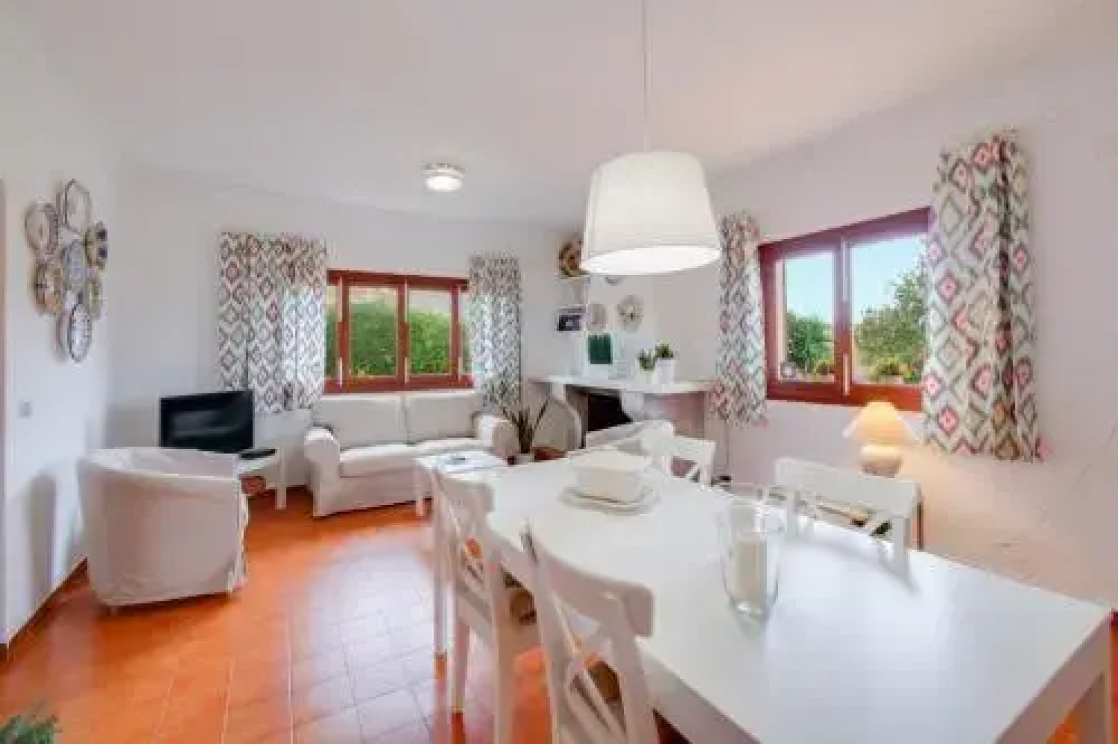 Es Viola - Xabola-1262/2014