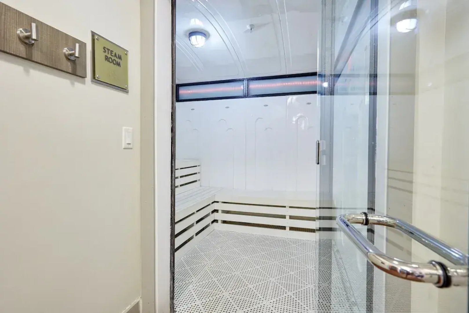 Sonder - Gables Ponce - Lively 1BR