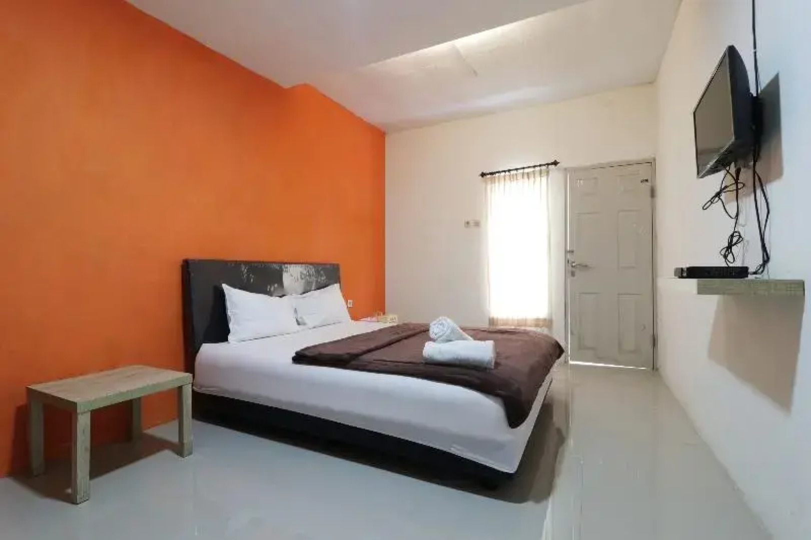 El Dhiya Syariah by ZUZU