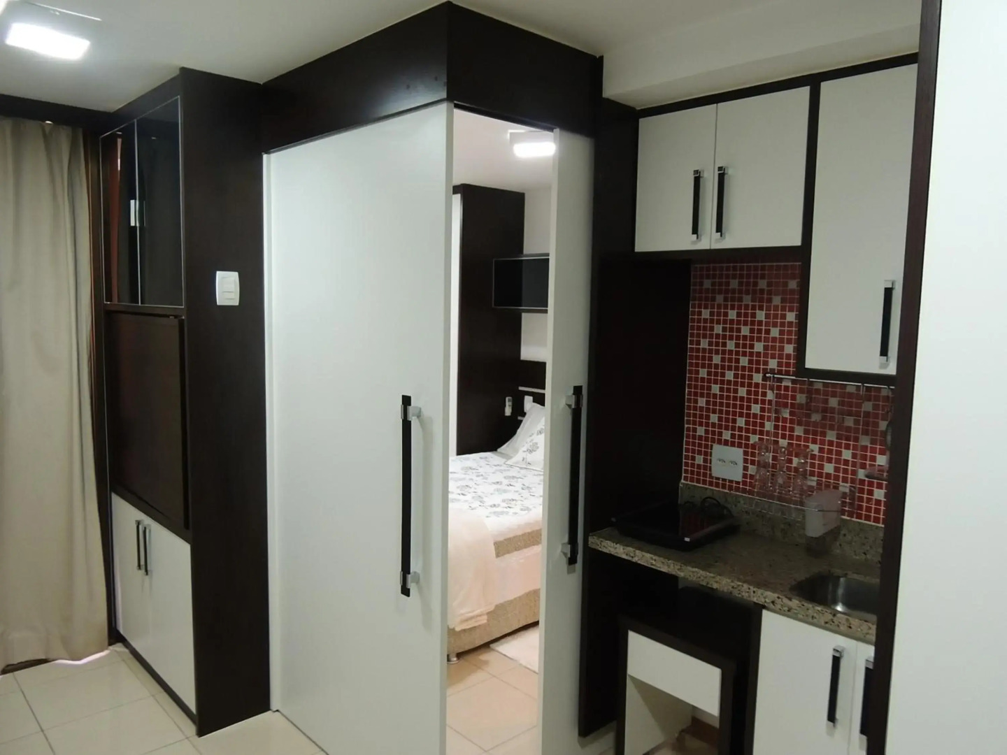 Life Resort Hplus Long Stay