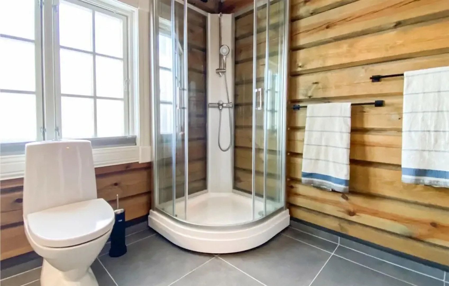 Amazing Home in Rauland With Sauna, Wifi and 4 Bedrooms