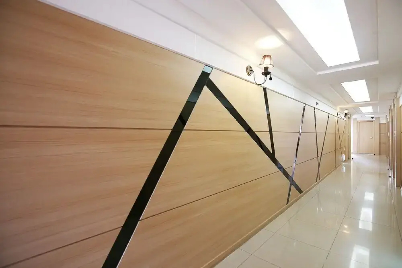 Taean Subichi Castle Pension