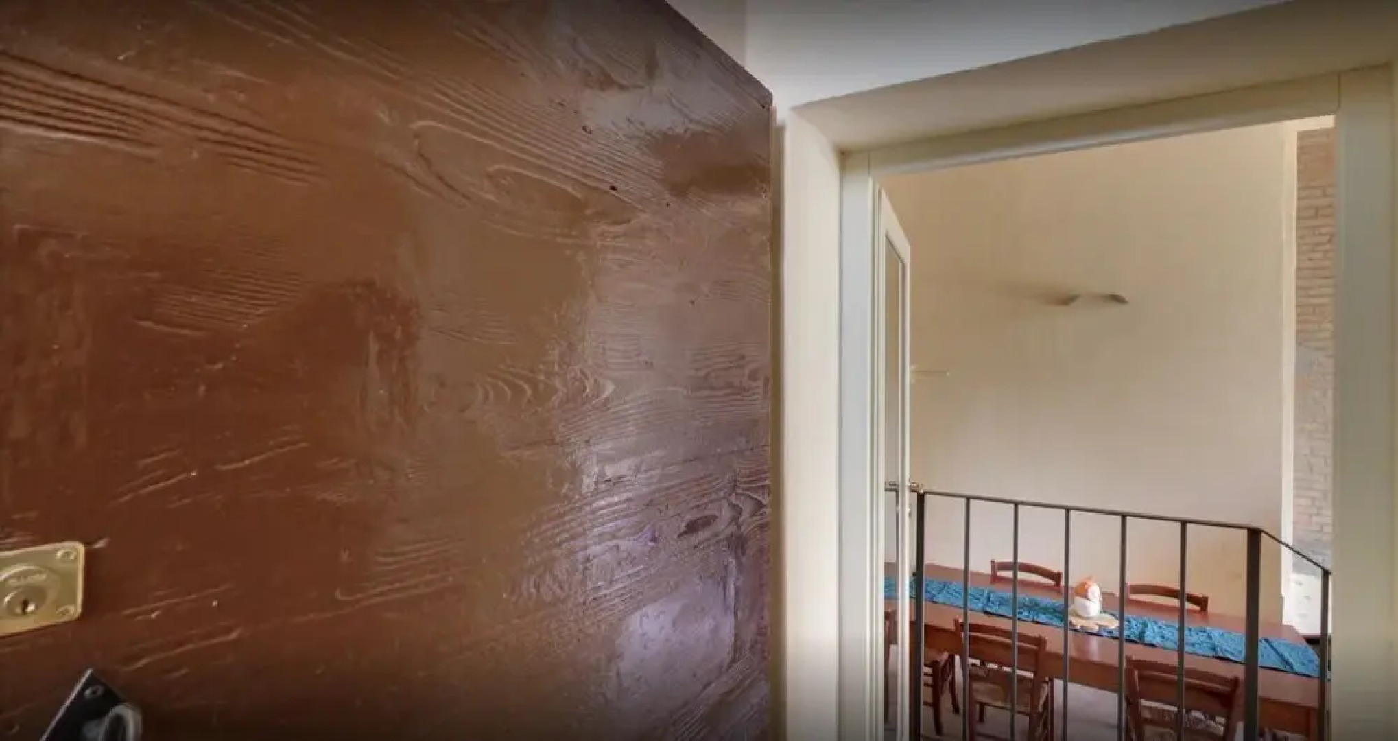 Bed & Breakfast Casale dei Noci