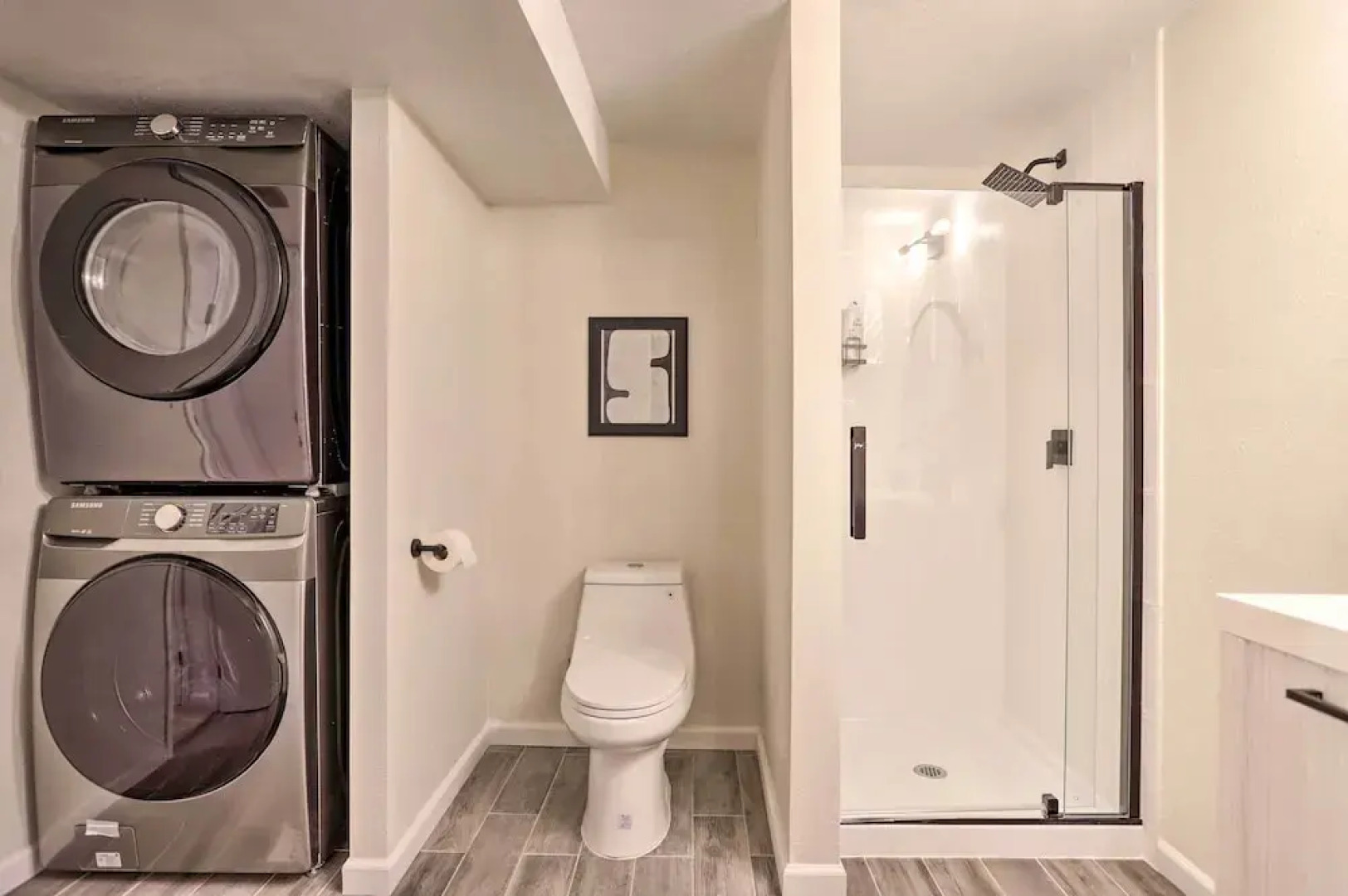 Near Parks & Lakes: Arvada Home w/ Game Room