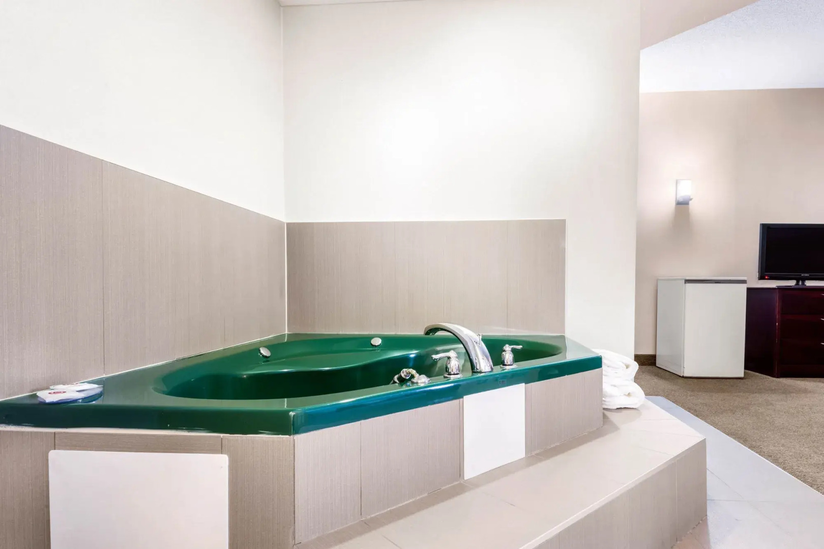 Comfort Inn & Suites Barrie