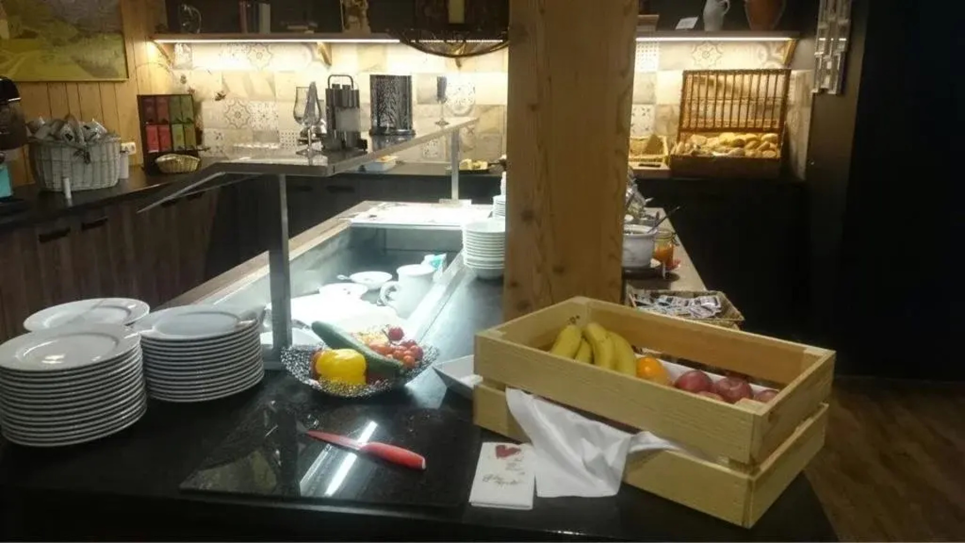 Landhotel Stockerwirt