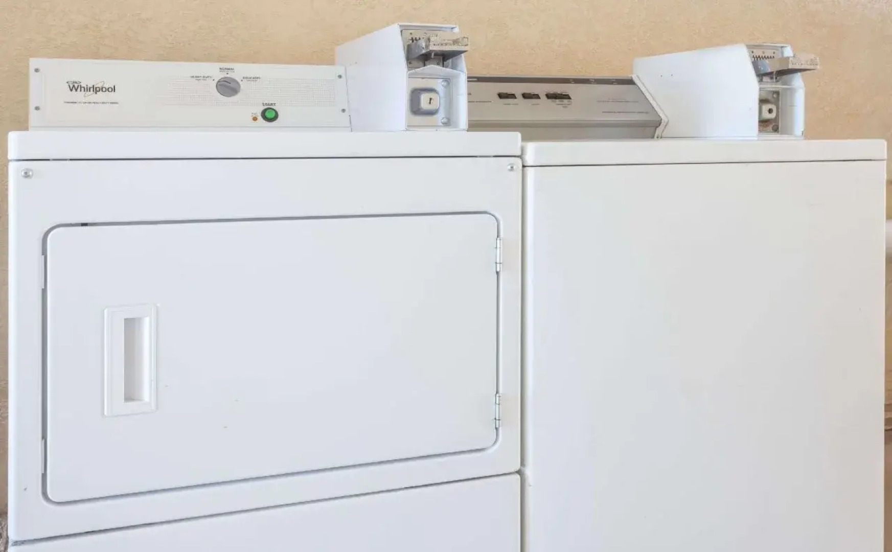 Days Inn by Wyndham McDonough