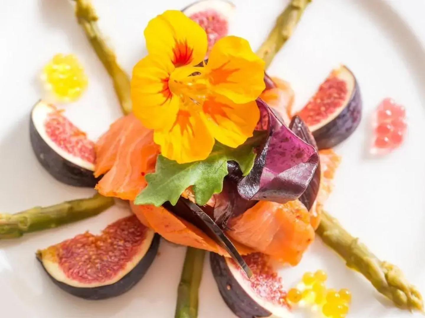 Logis Hotel Le Clos Des Sureaux