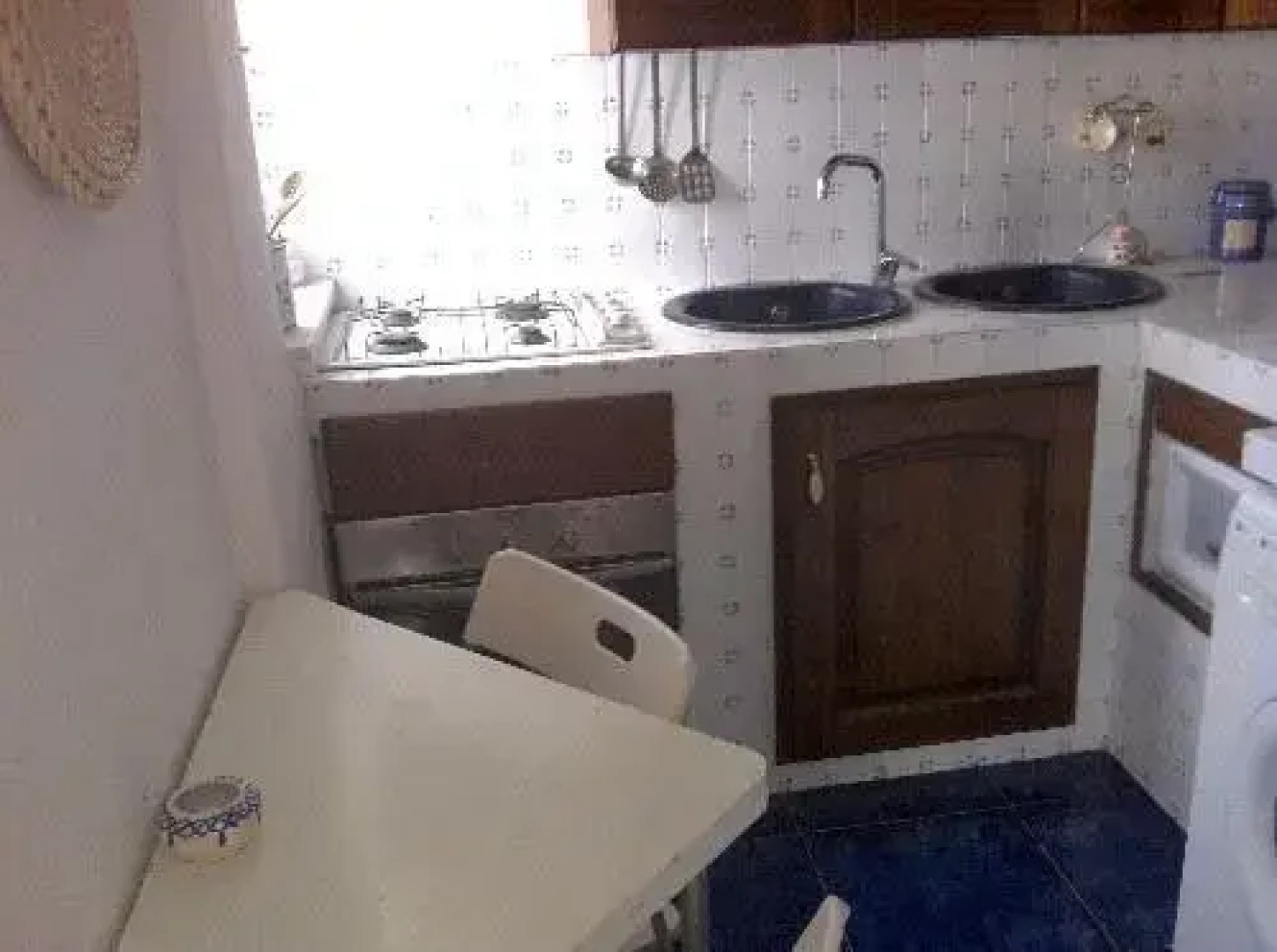 Appartamenti Ad Ischia