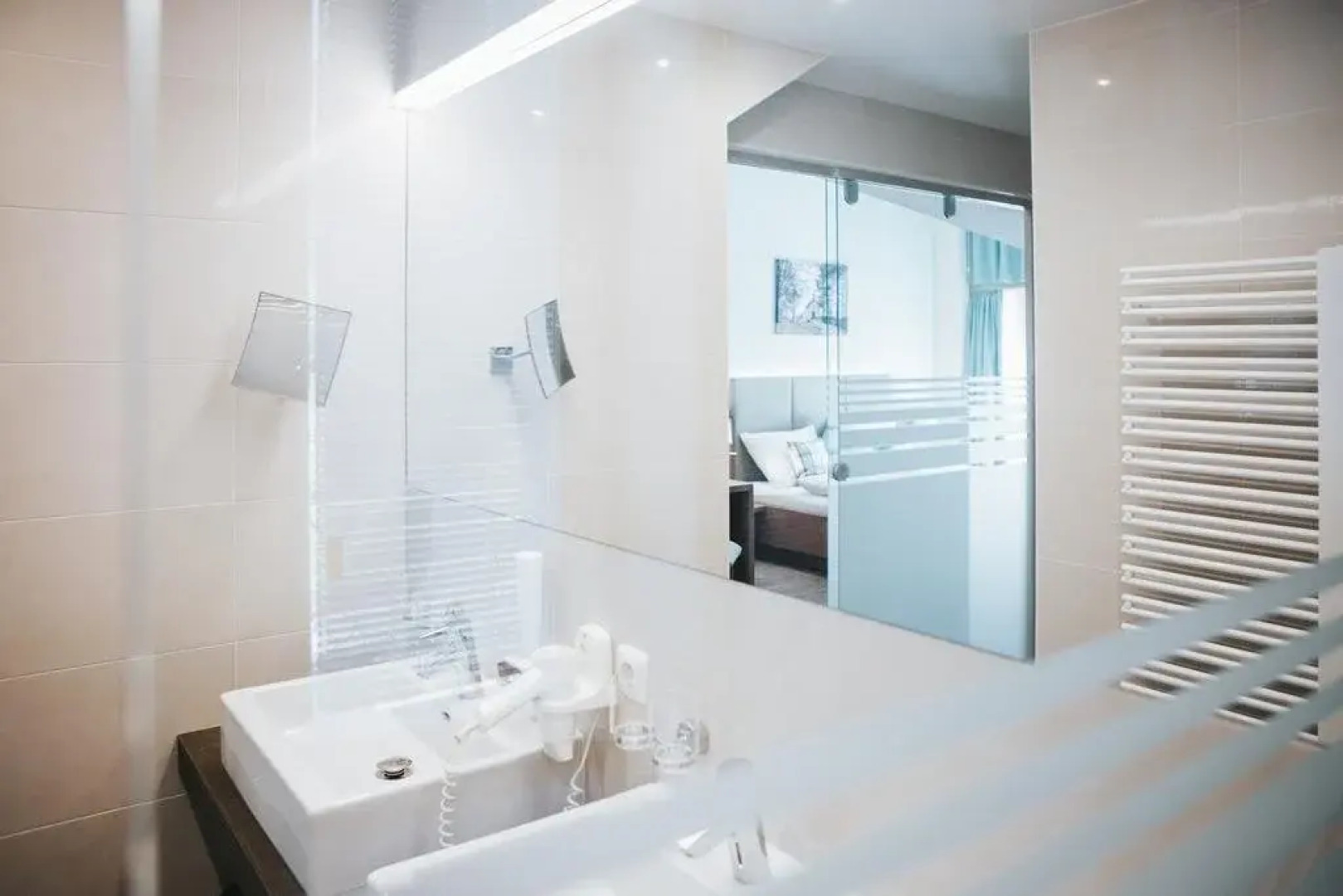 Gasthof-Pension Luger