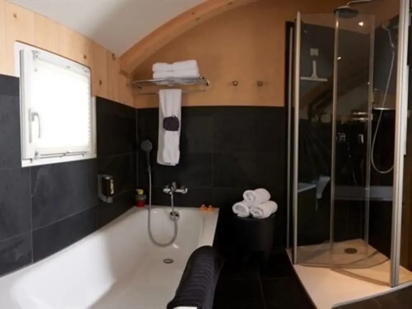 relactive-mosel Feriendomizil