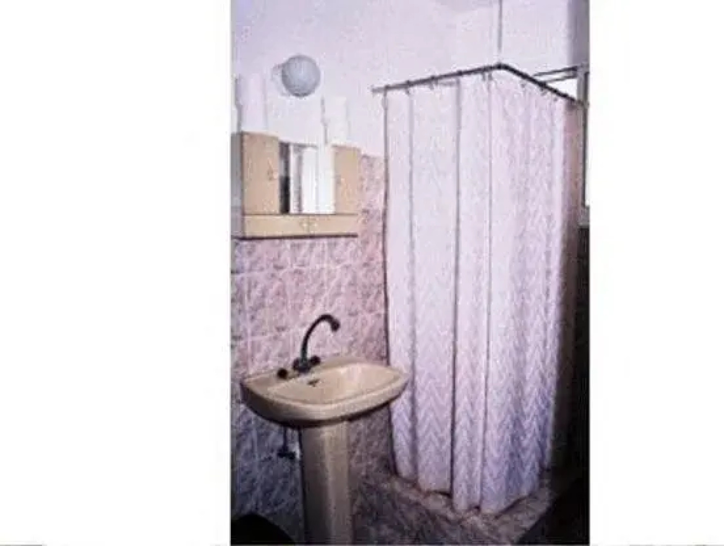 Chrysafinia Hotel Apts