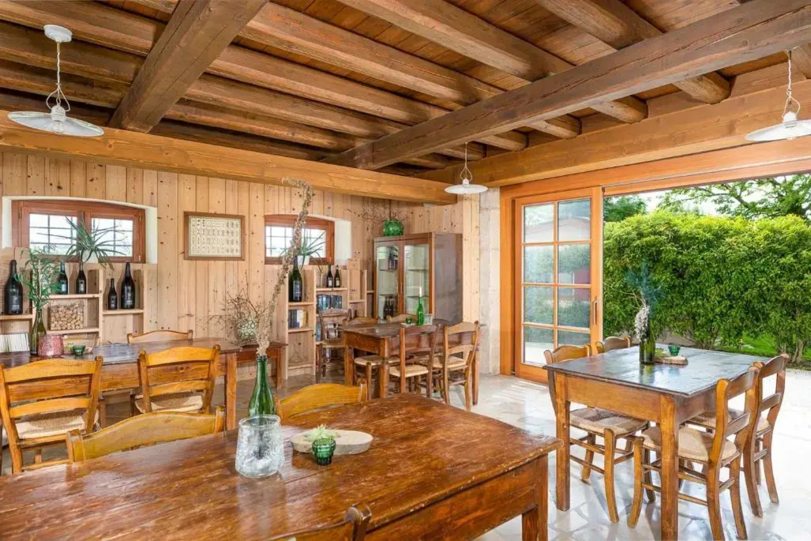Relais Duca di Dolle