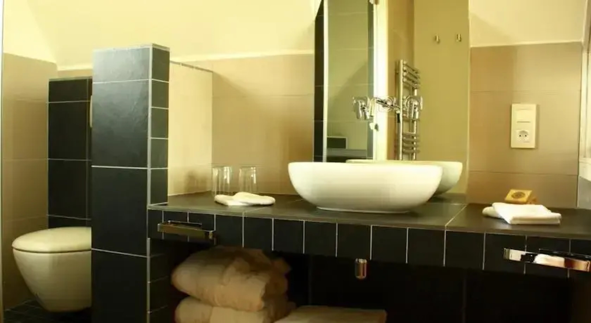 La Maison de Jacquou