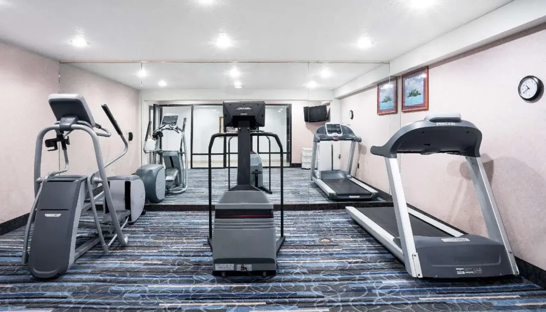 SureStay Plus Hotel by Best Western Price