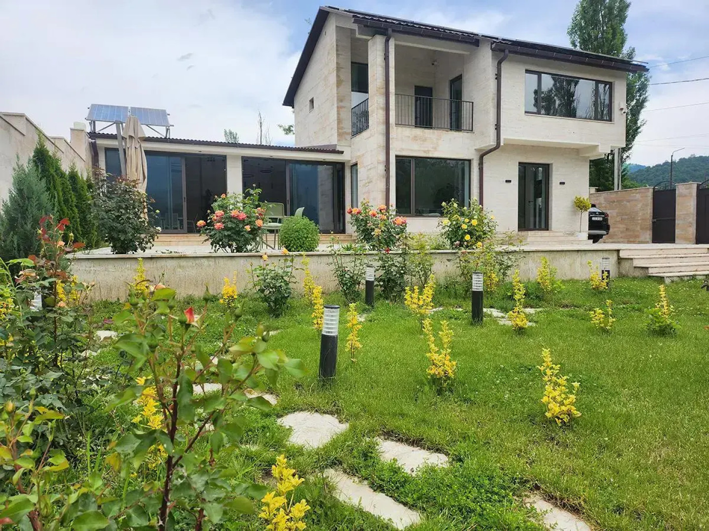 Dili Dream (Дили Дрим)