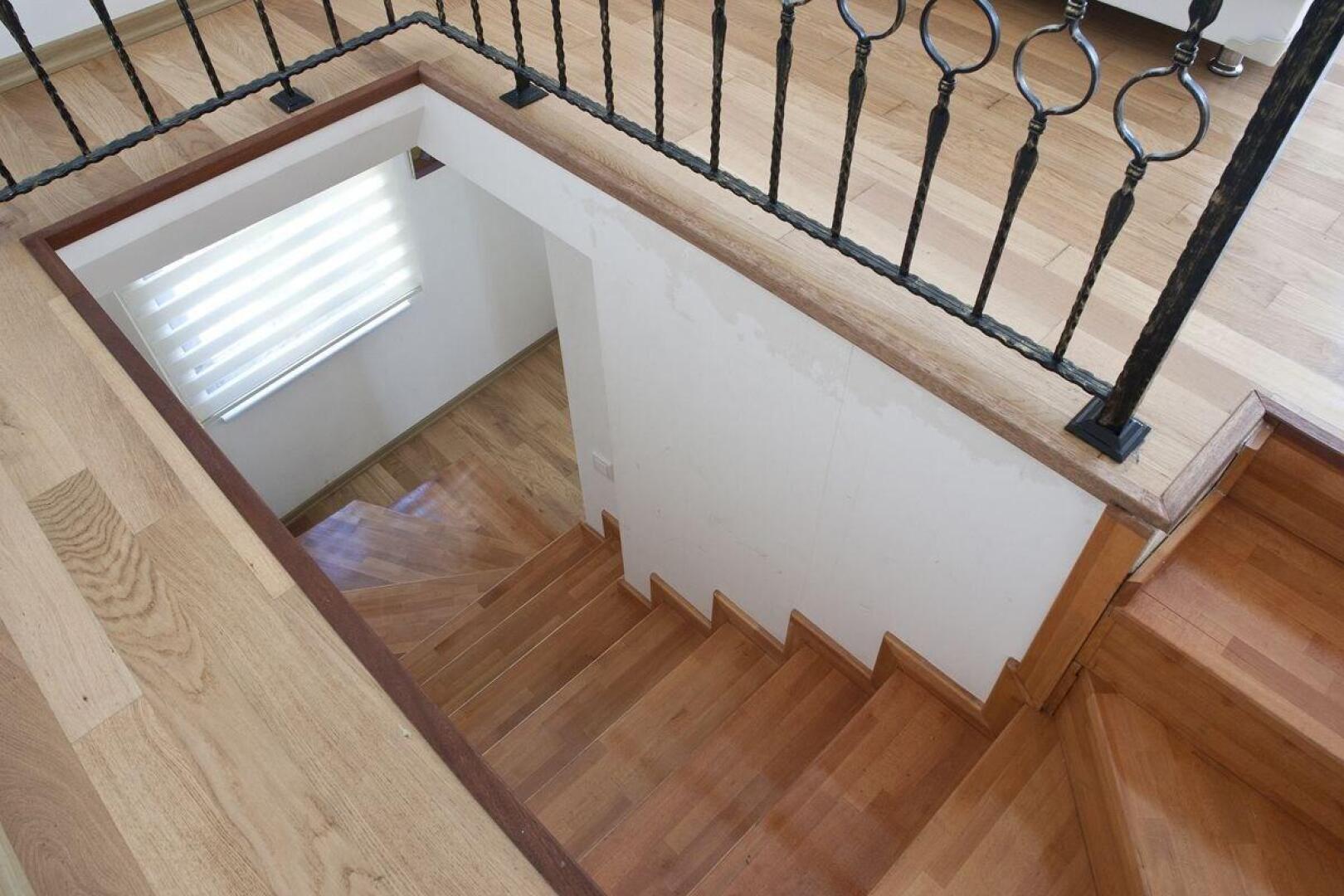 Taksim Tulip Residence & Hotel