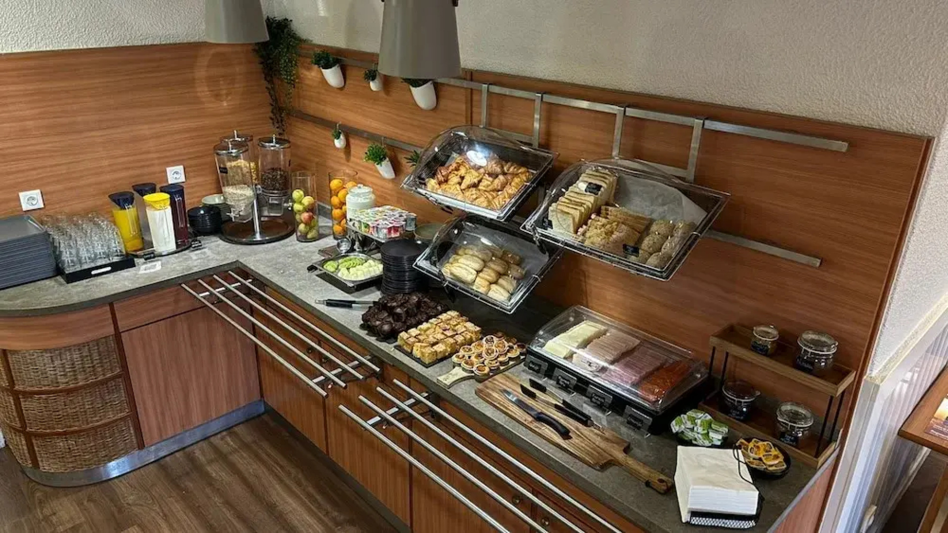 FLAG Hotel Lisboa-Oeiras