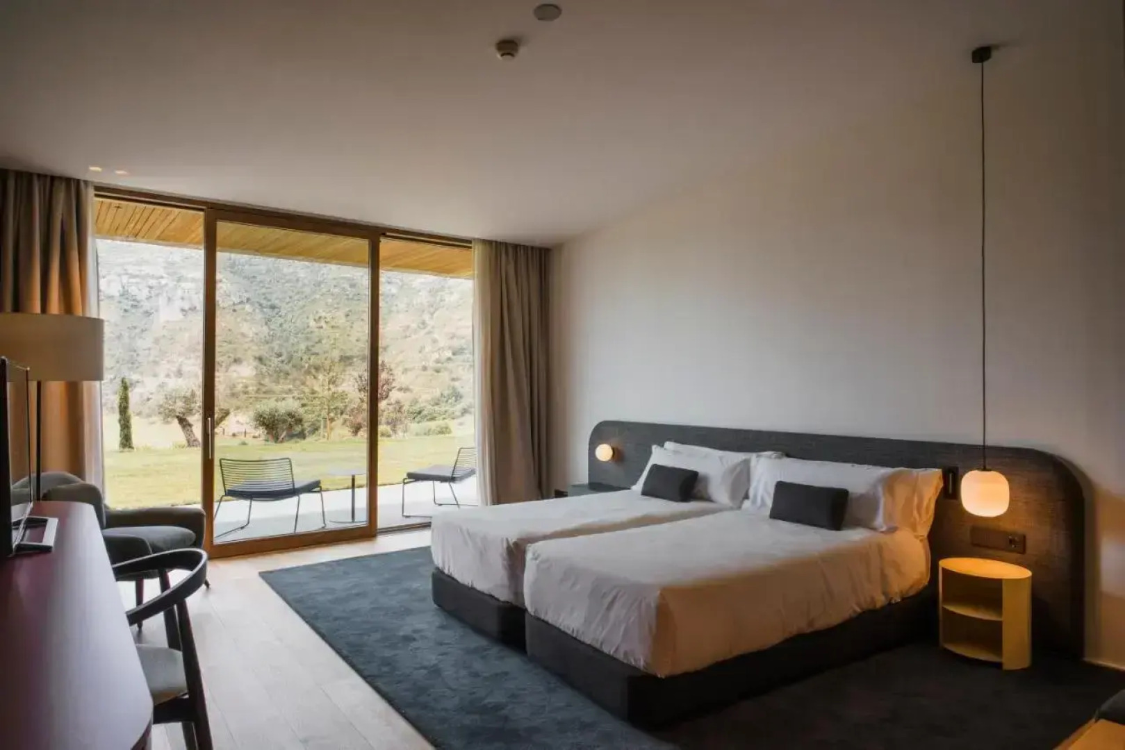 La Galiana Golf Resort- Adults Only