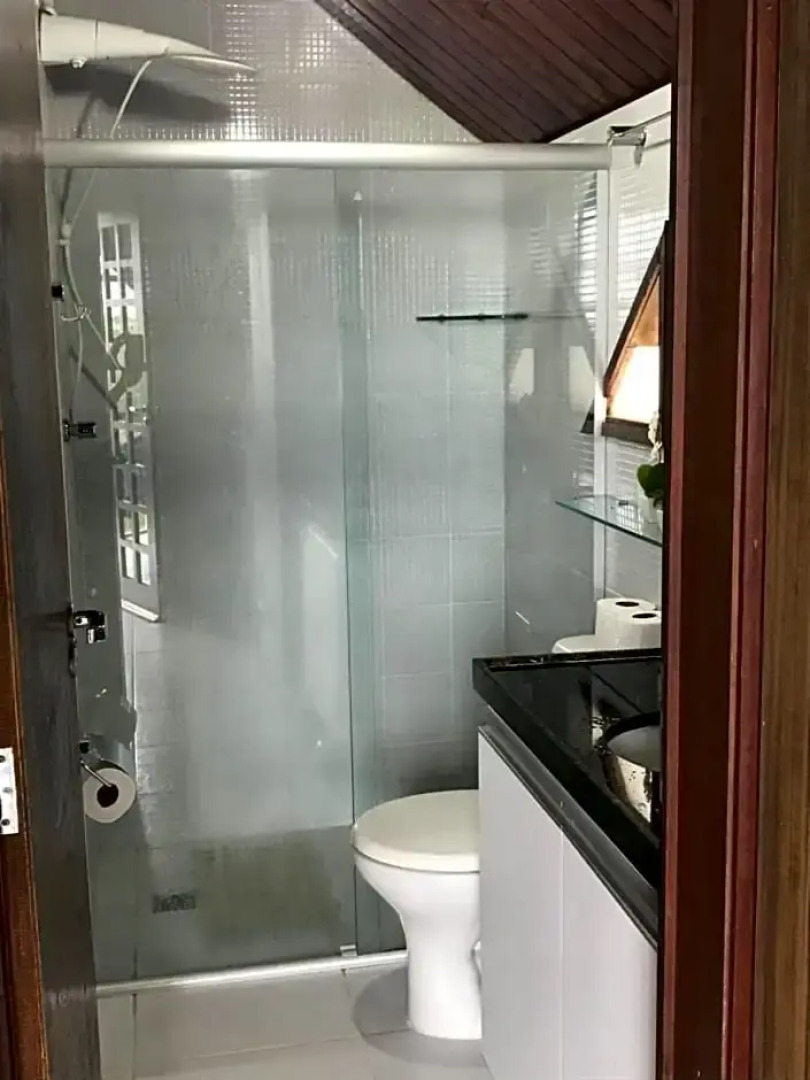 Chal¿o Condom¿o Serra Nevada I