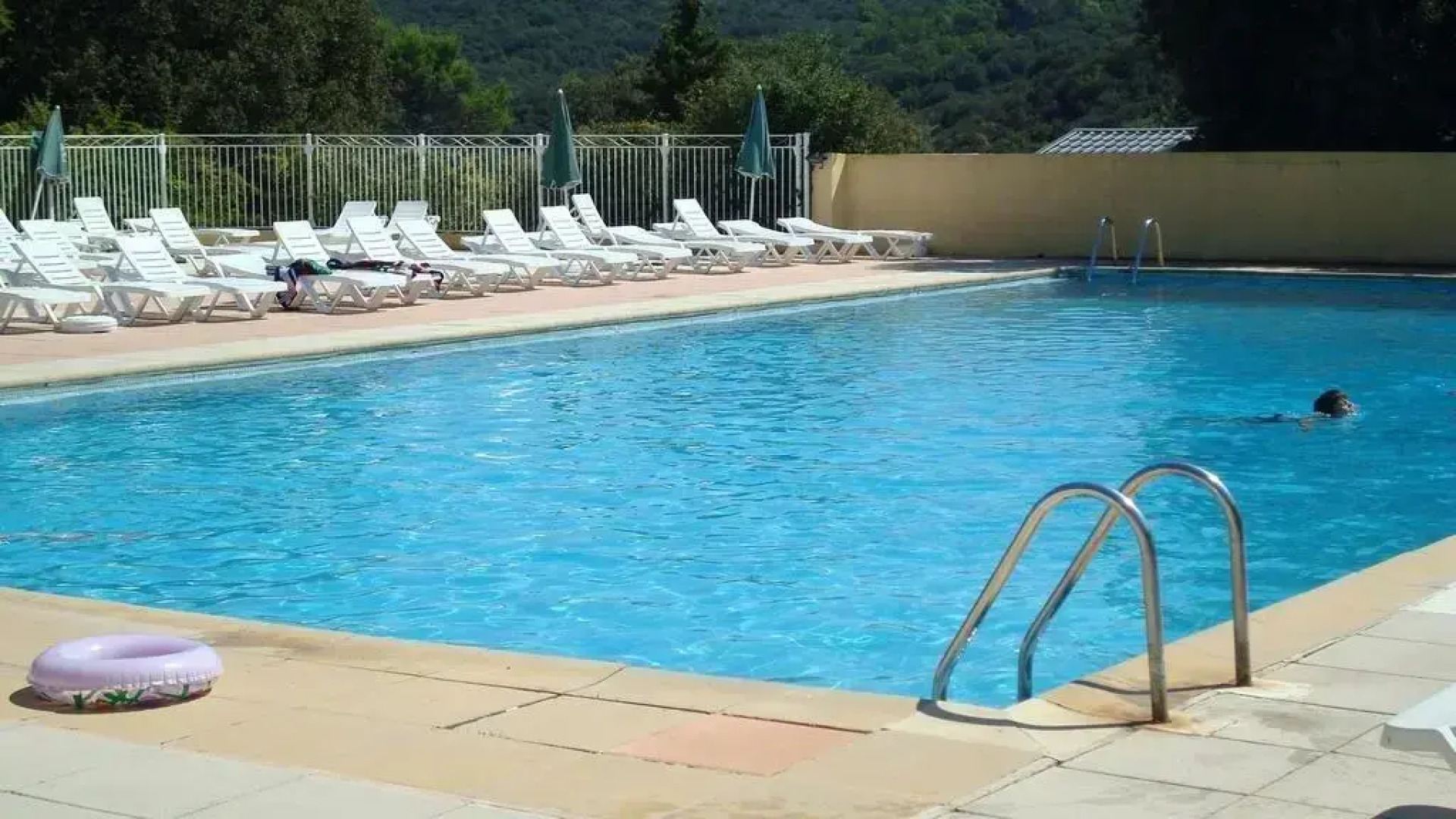 Le Coteau de la Marine