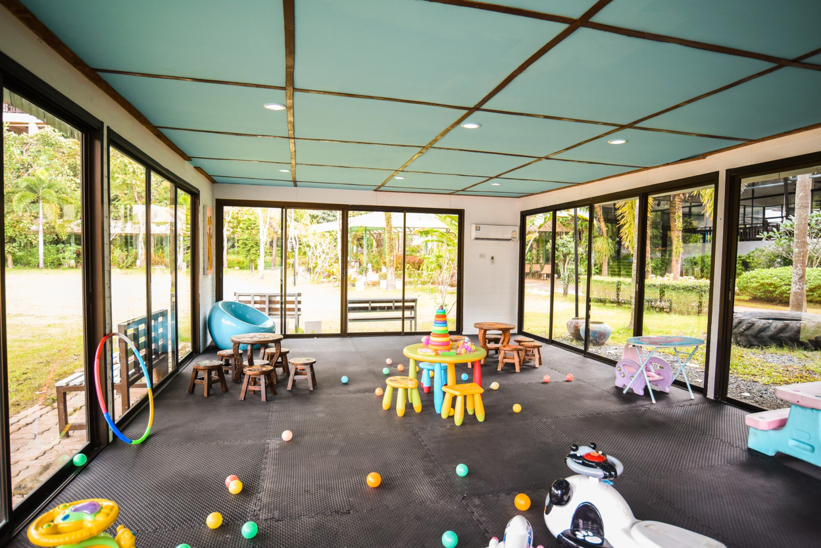 Ramada by Wyndham Aonang Krabi