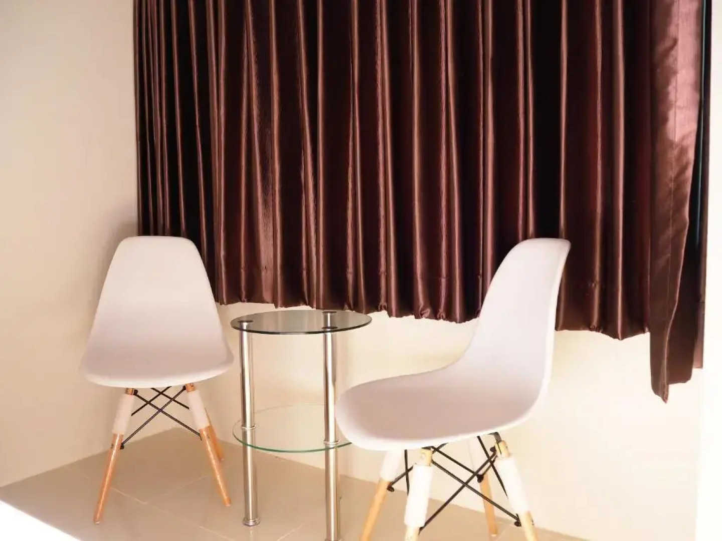 Ina Boutique Home Nan