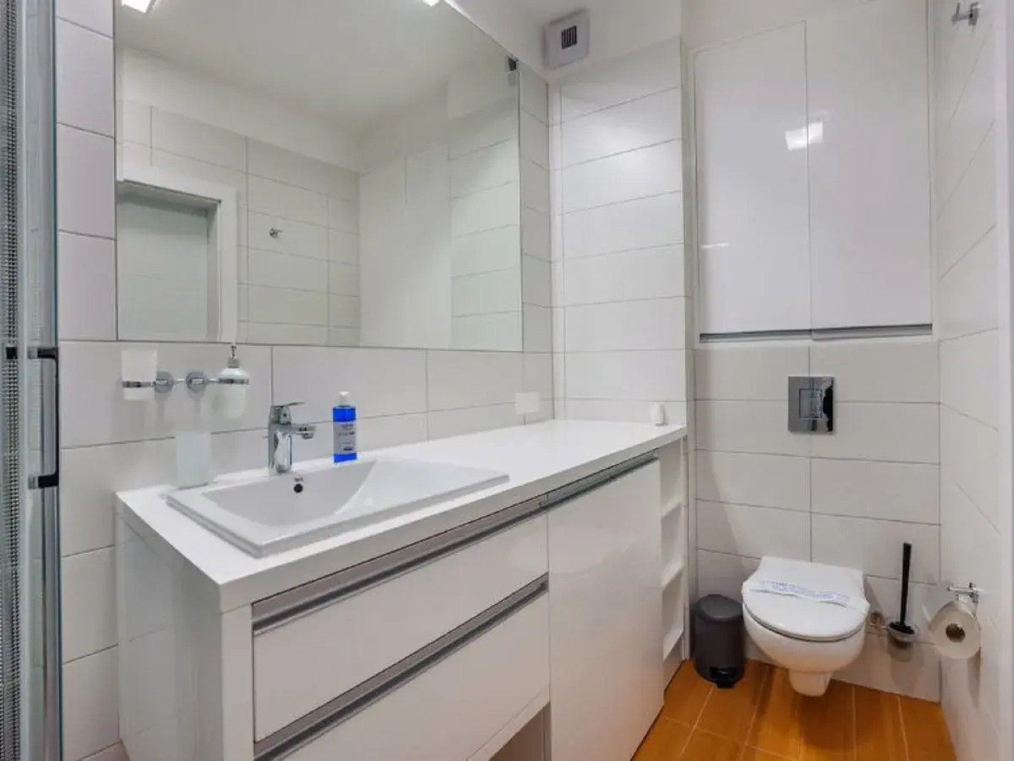 KąTY RYBACKIE MARINA