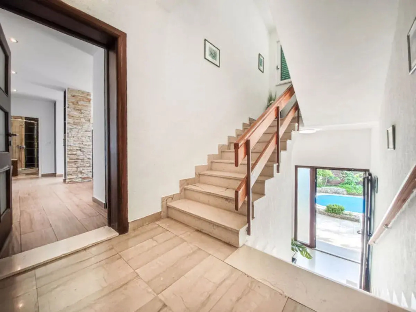 House Drago Seefeld in Tirol