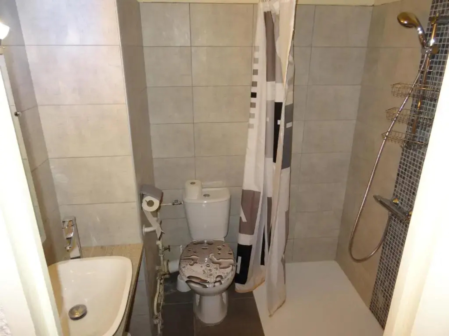 Concorde Iv Elisabeth