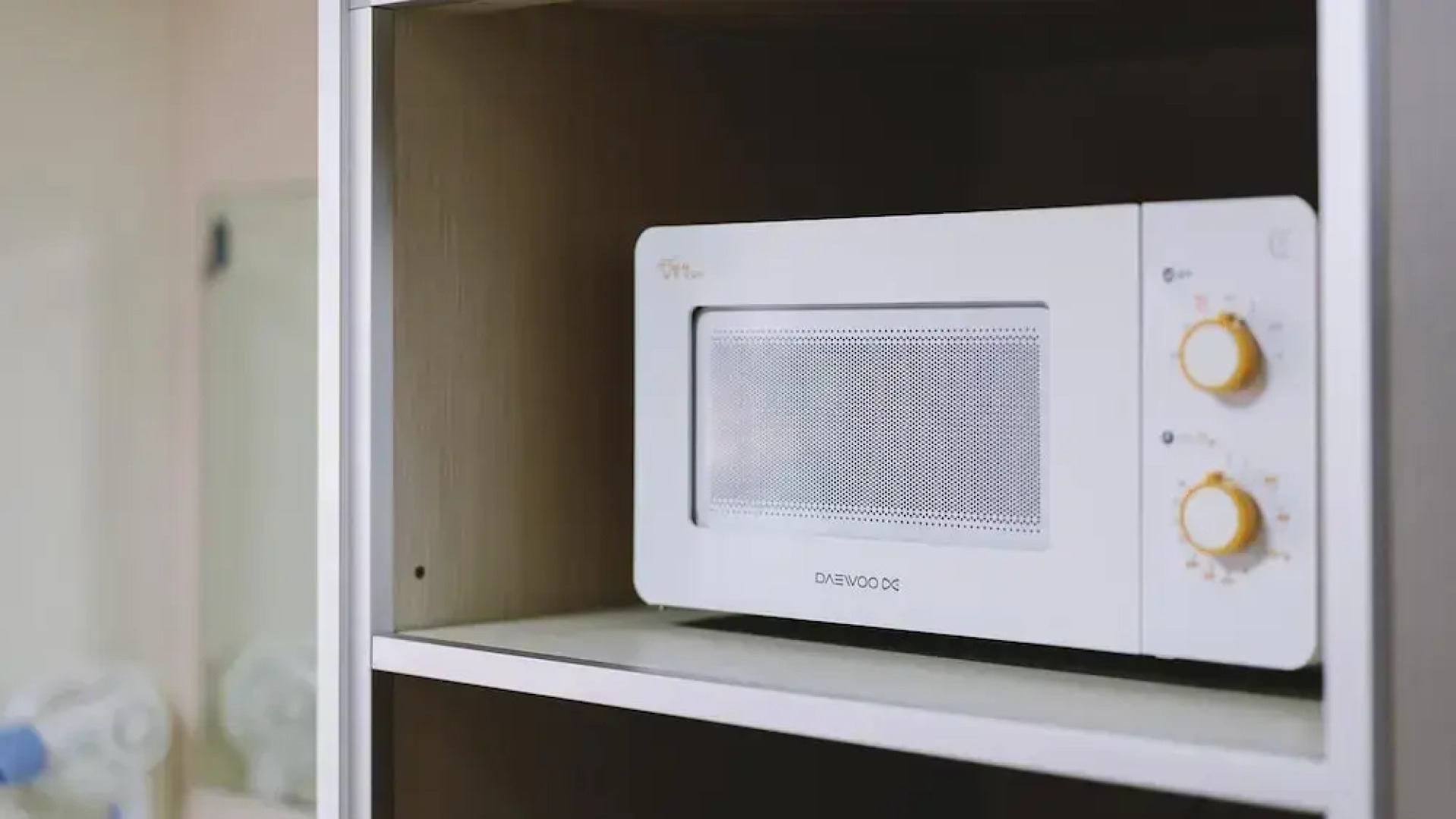 Samcheok ara Pension