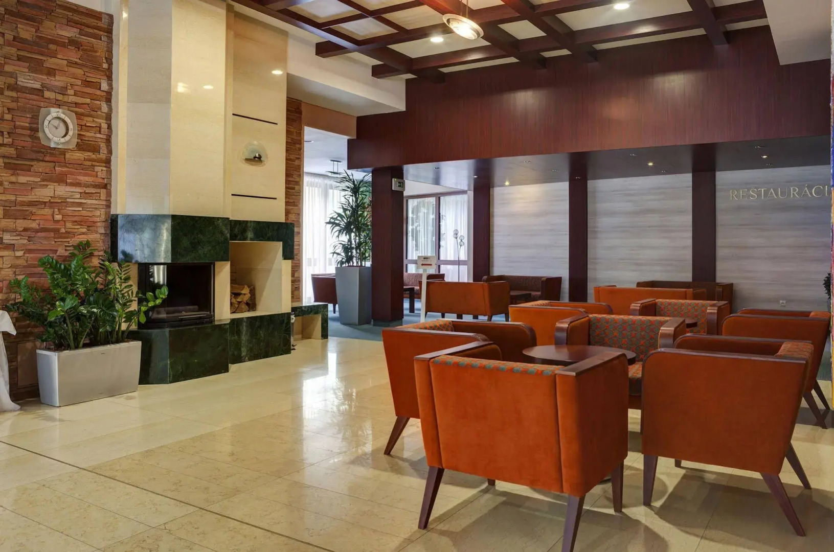 Alexandra Wellness Hotel