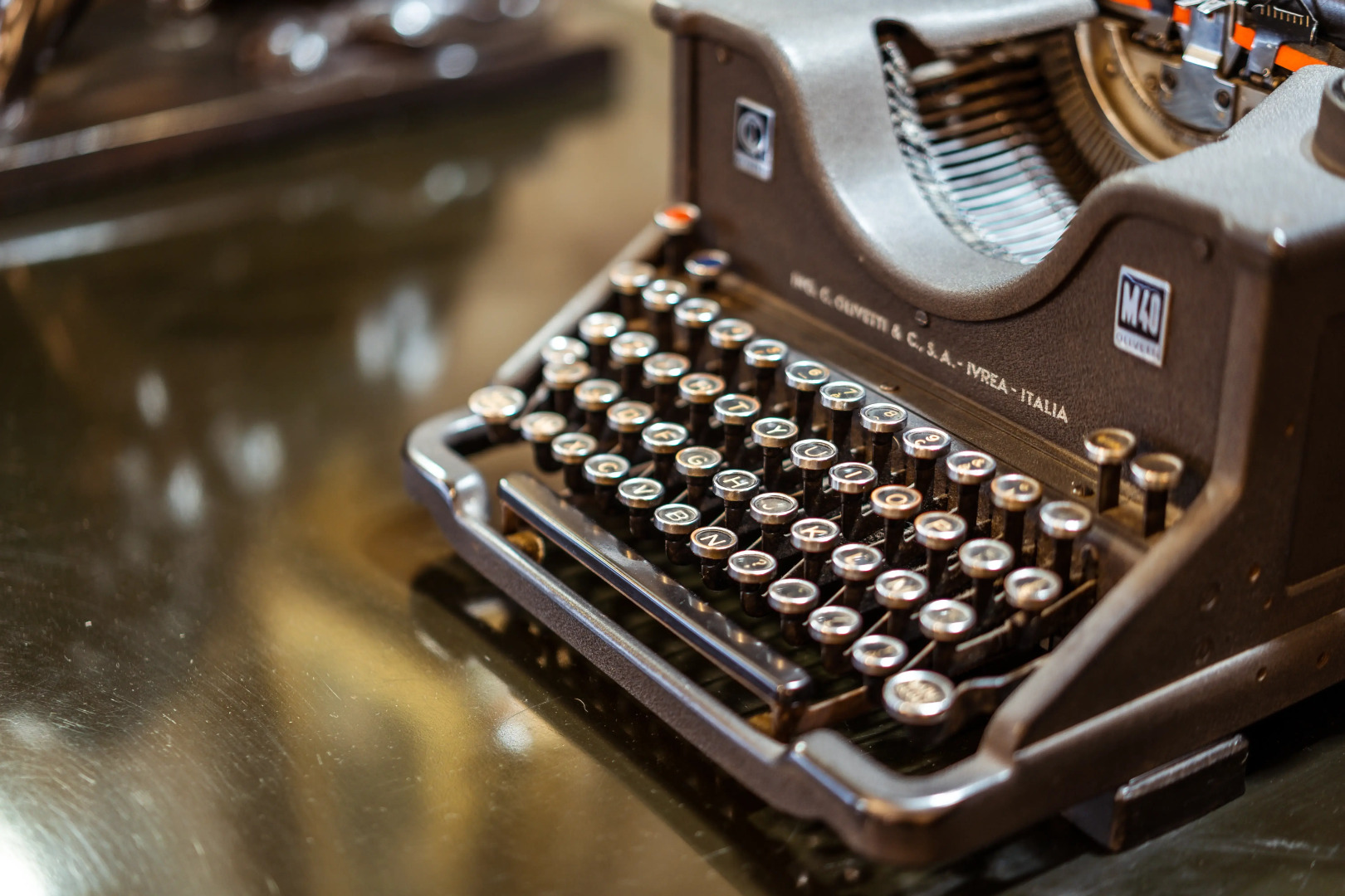 La Locanda del Conte Mameli