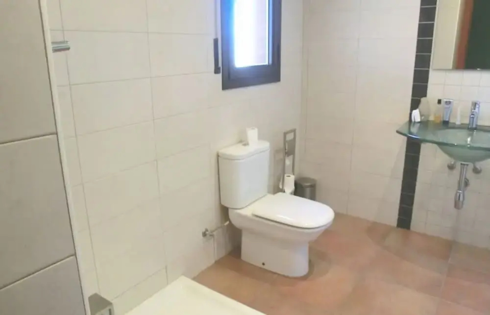 Villa in Blanes - 104017 by MO Rentals