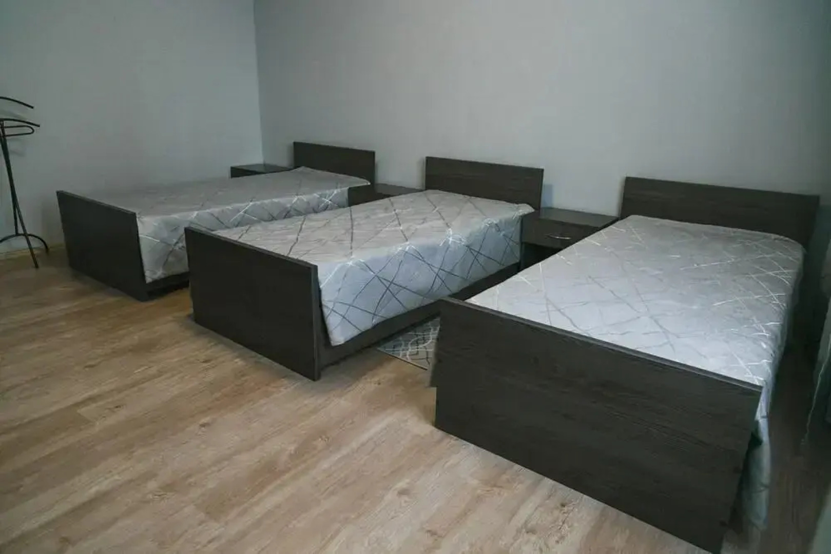 Hotel Flagman - Hostel