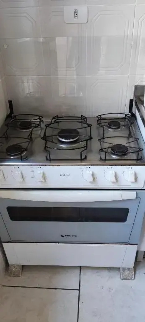 Casa Sobrado com 3 quartos em matinhos