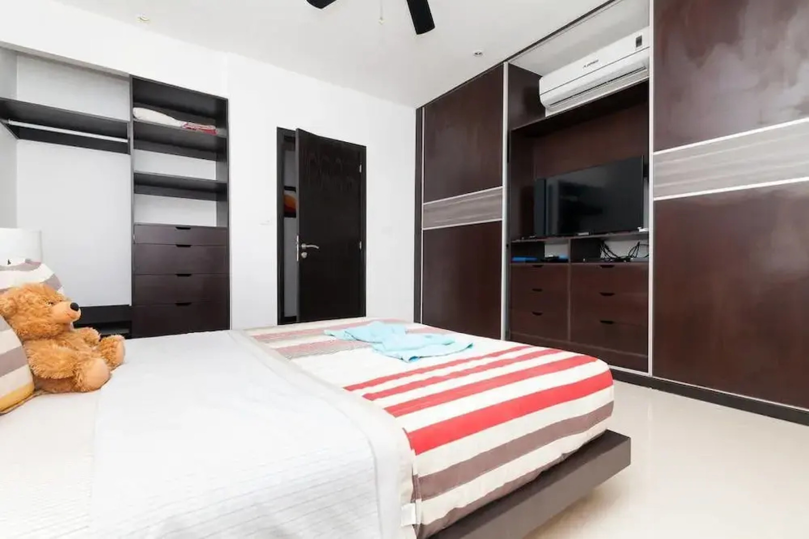 Heliko 101B by CocoBR