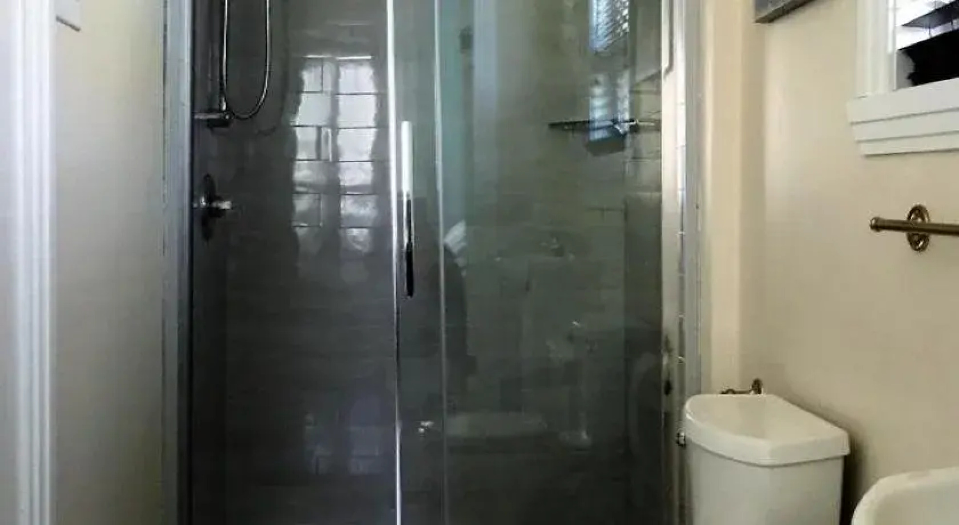 Gite La Brise Du Lac