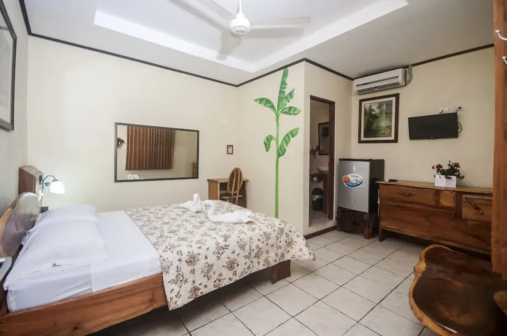 Cadillac Rock Hotel - Adults Only