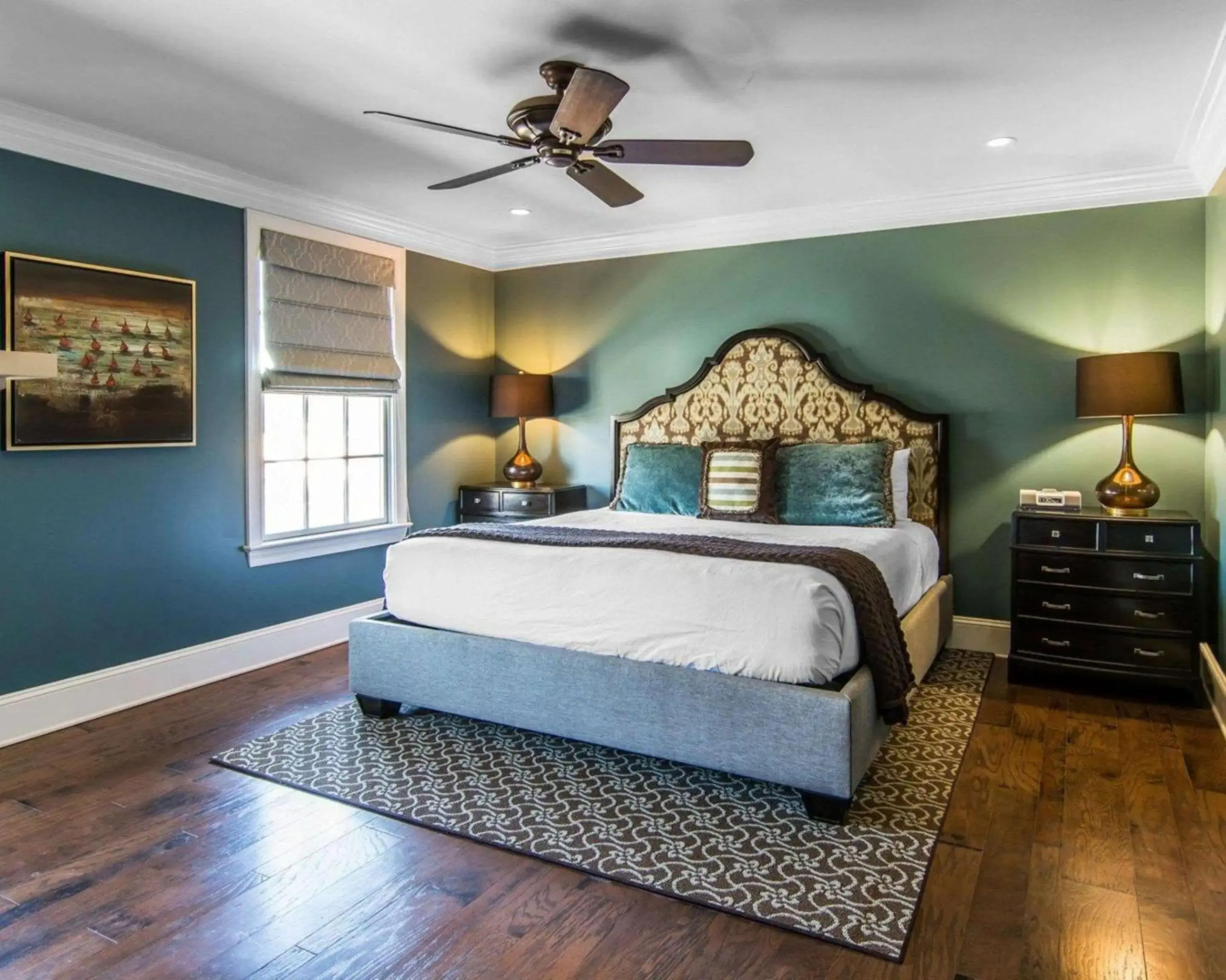 Bluegreen Vacations Parkside Williamsburg, an Ascend Collection Resort