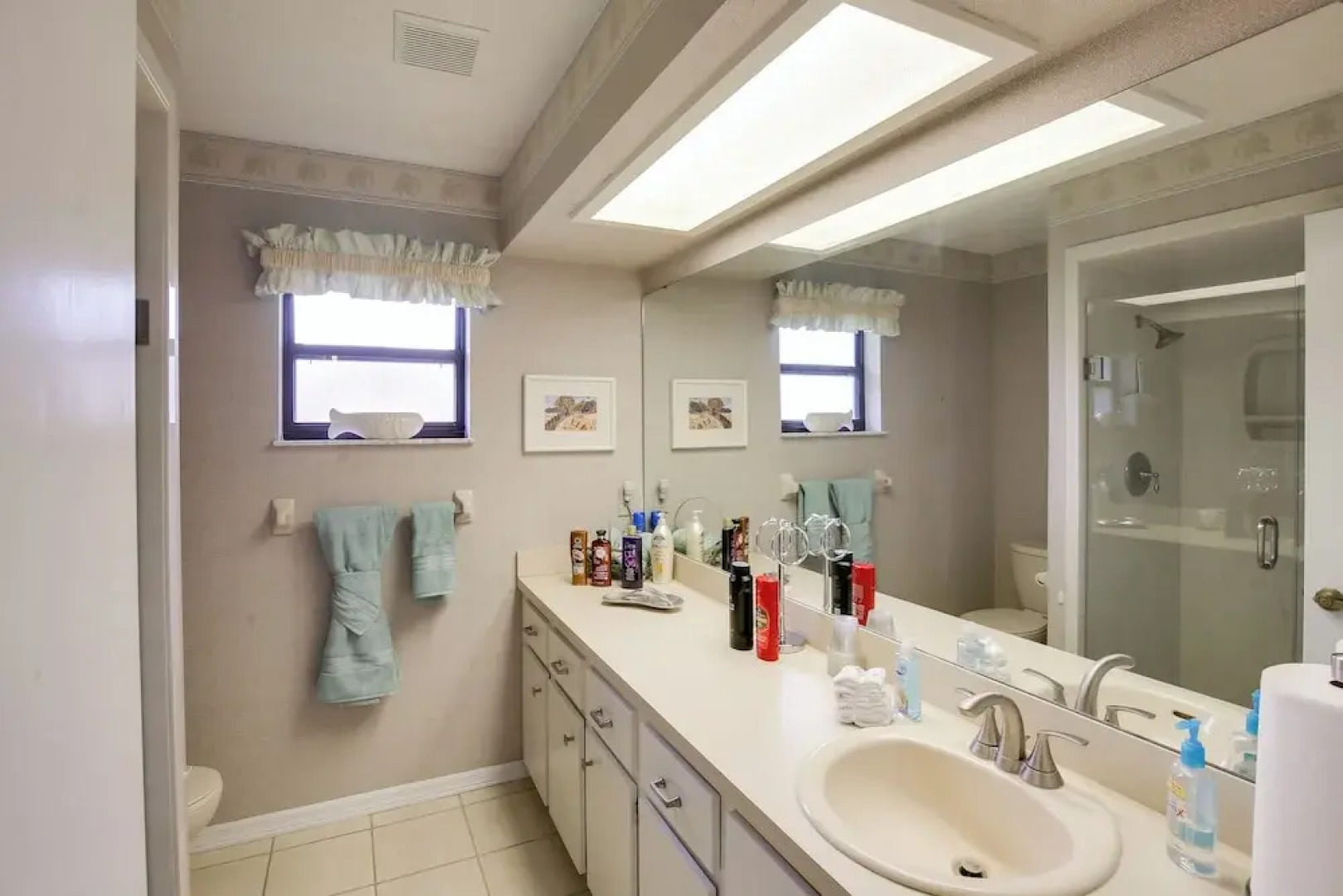 Riverfront Dunnellon Home w/ Private Dock!