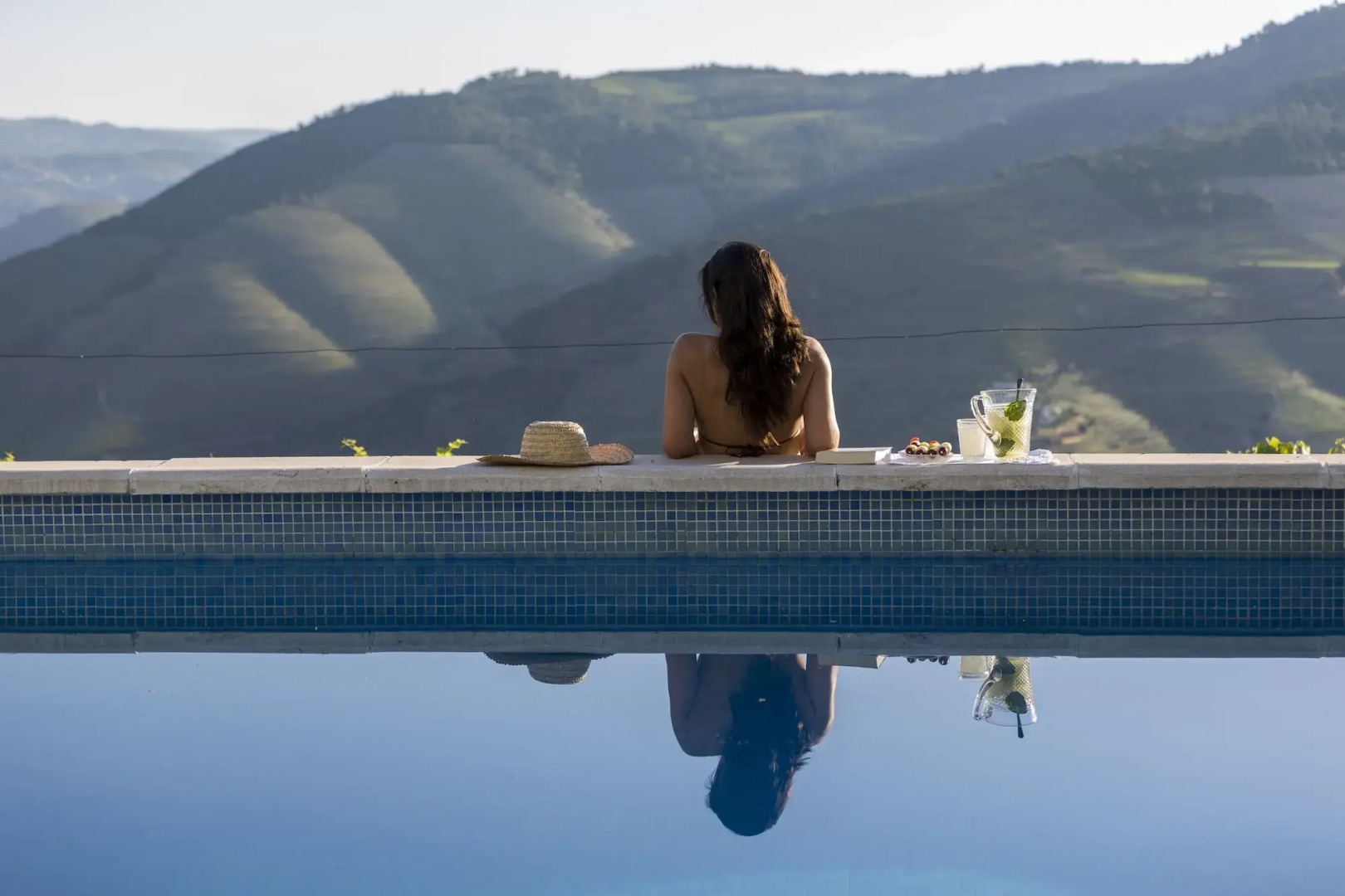 Casa de Casal de Loivos