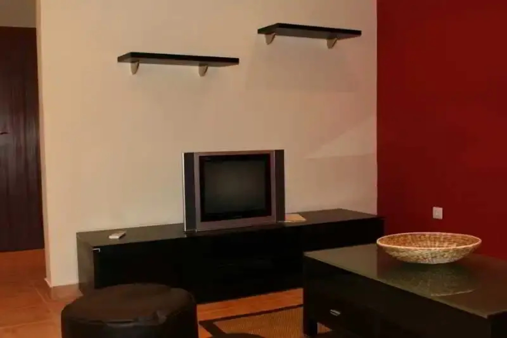 Aldeamento Da Mulemba